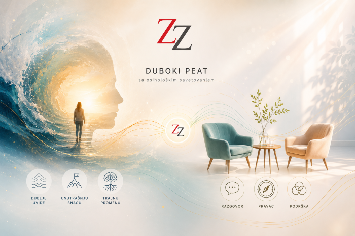 Duboki Peat